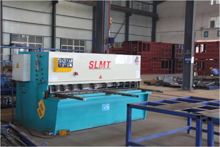 常德湘沅實業有限公司,常德垂直垃圾壓縮站,地埋式垃圾壓縮站,電動人力斗車,電動三輪高壓清運車,電動助力拉車