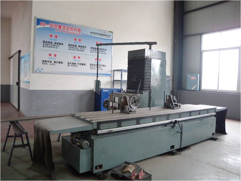 常德湘沅實業有限公司,常德垂直垃圾壓縮站,地埋式垃圾壓縮站,電動人力斗車,電動三輪高壓清運車,電動助力拉車