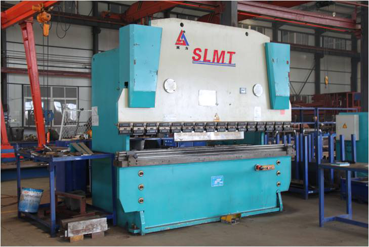 常德湘沅實業有限公司,常德垂直垃圾壓縮站,地埋式垃圾壓縮站,電動人力斗車,電動三輪高壓清運車,電動助力拉車